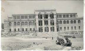 Primera normal del país en Zacatecas