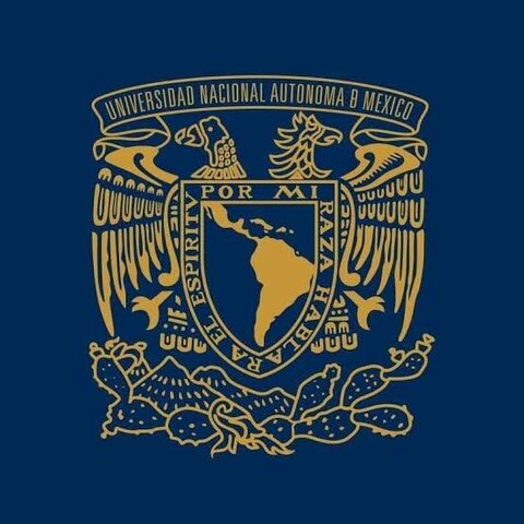 ESTUDIOS DE INVESTIGACIÓN ENTORNO A LOS MASC