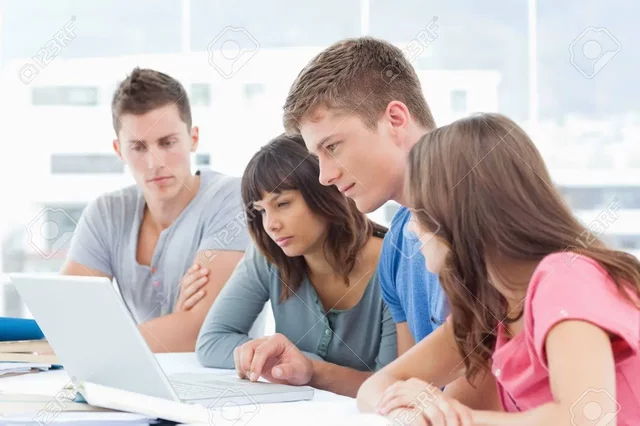 ETAPA DE LA SISTEMATIZACIÓN (S. XX-XXI)