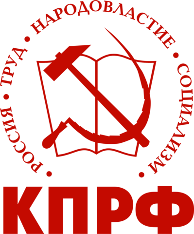 Stalin become the General Secretary of All-Russian Communist Party