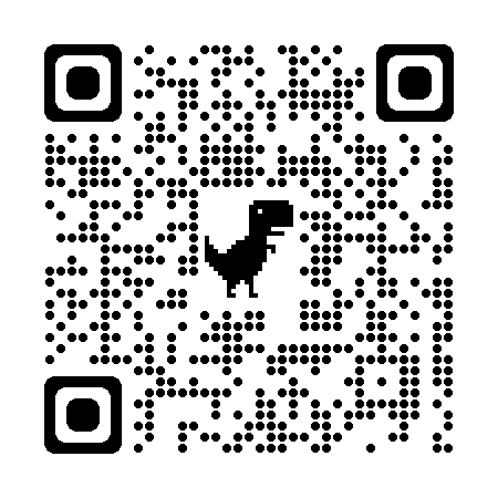 HÁROM RÉSZRE SZAKADT ORSZÁG