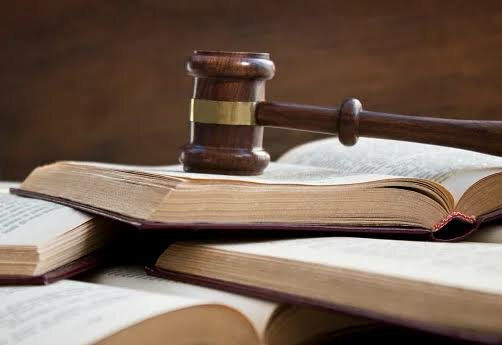 SOLUCIÓN A CONFLICTOS O CONTROVERSIAS