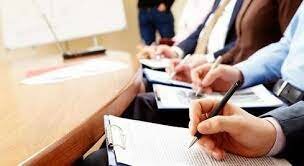 programas de formación