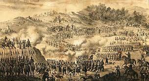 Guerra del Matiners.