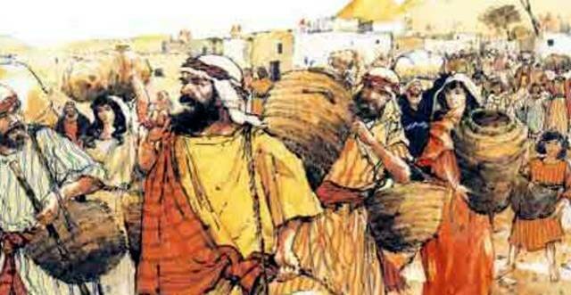 Siglo XIX y el desarrollo de técnicas