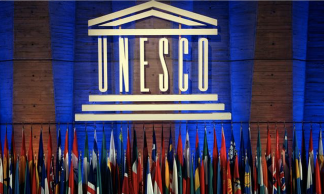 UNESCO