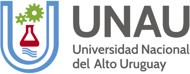 Promulgación en el Boletín Oficial