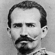 Segundo Código de Comercio