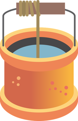 John Snow "descubre" los sistemas de información geográfica