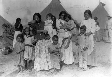 México primer vacuna antirrabica