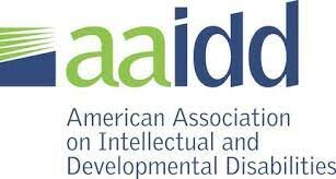 The American Association on Intellectual and Developmental Disabilities is Formed