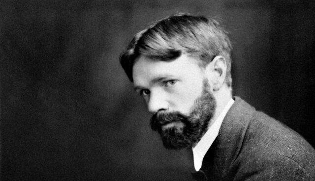 Arte, literatura y medio ambiente.