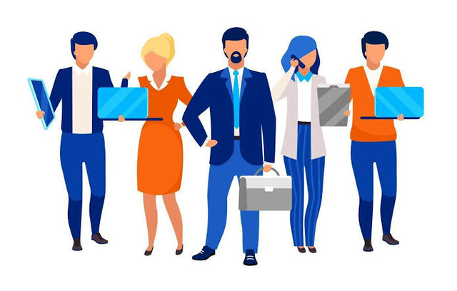 PRIMEROS ANTECEDENTES DEL MASC EN MÉXICO