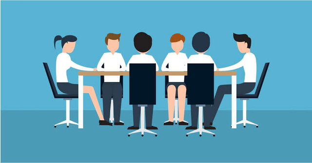 Ley para el Diálogo, la Conciliación y la Paz Digna en Chiapas.