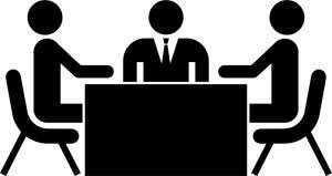 PUBLICACIÓN DE LA LEY DE MEDIACIÓN Y CONCILIACIÓN