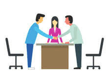 PRIMER CONGRESO DE MEDIACIÓN EN MÉXICO