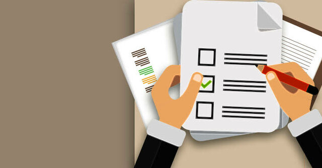 Reforma de la ley Orgánica Del Poder Judicial de Puebla