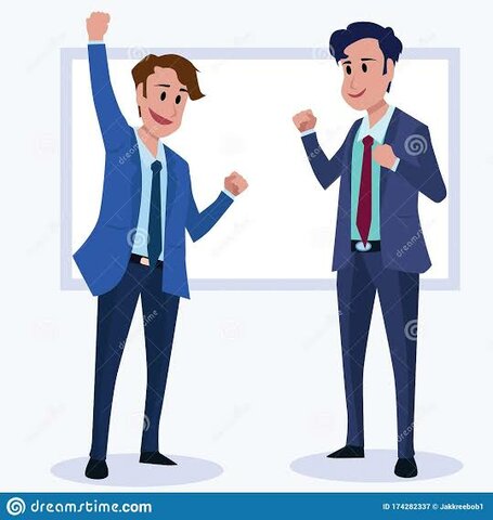 LEY DE MEDIOS ALTERNATIVOS EN MATERIA PENAL PARA EL ESTADO DE PUEBLA