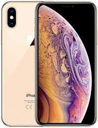 Apple iphone XS