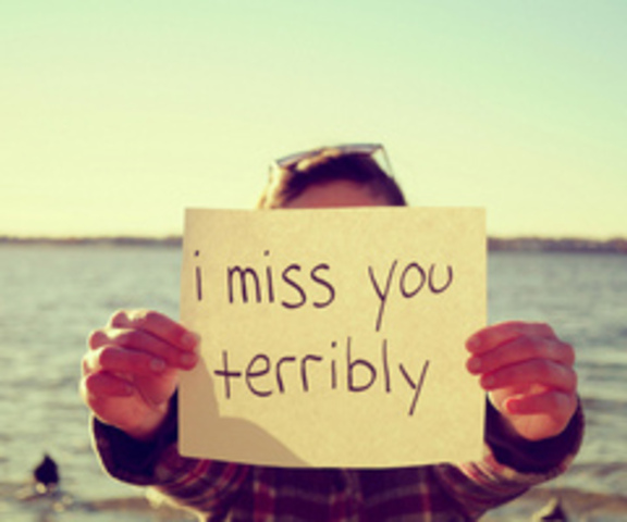 Sweet Little Wifey Dies