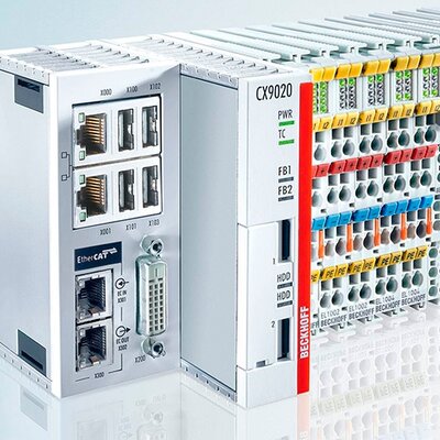 Timeline: HIstoria PLC