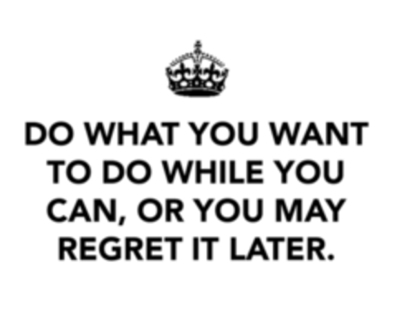 To Boston.... AWAYYYY!!!!