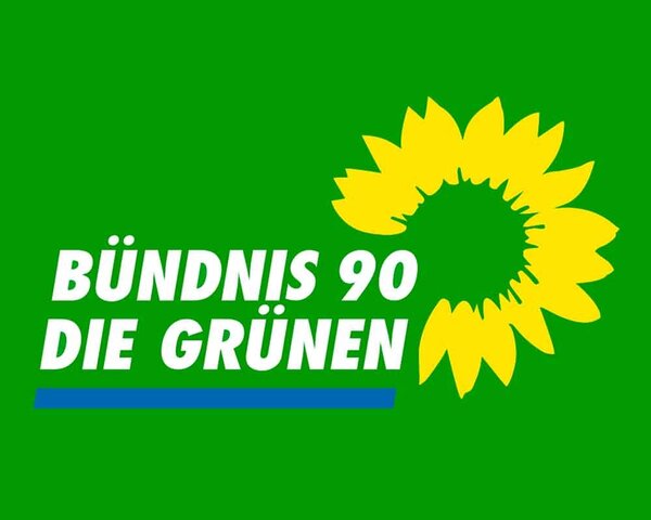 Partido medioambientales