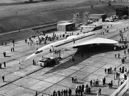Concorde