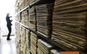 Método de Mediación