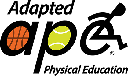 Learn My College Volleyball Coach Teaches Adapted Physical Education