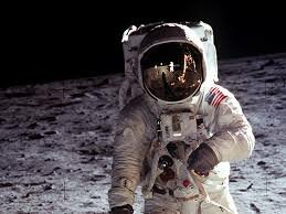 Comunicaciones Globales