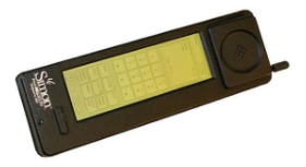 IBM Simon