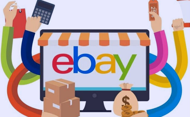 eBay