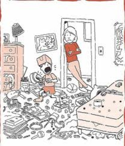 The use of stimulants to treat ADHD was first described in 1937.[164]