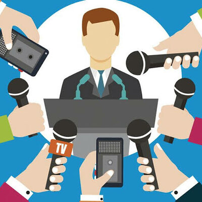 Timeline: Evolución de las Relaciones Públicas