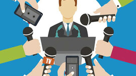 Timeline: Evolución de las Relaciones Públicas