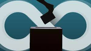 6th Presidential reelection