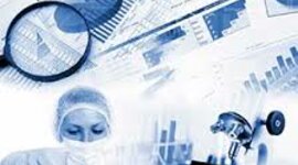 Timeline: Historia de la Bioestadística