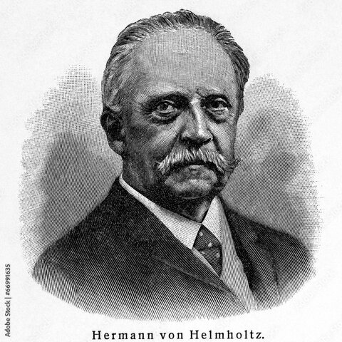 HERMANN LUDWIG (profesor de fisiología)