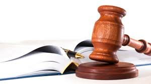 Ley de Justicia Alternativa de Quintana Roo