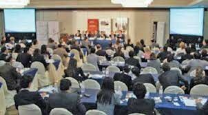 Congreso Nacional de Mediación