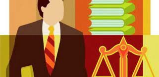 Reformas Constitucionales de 2008