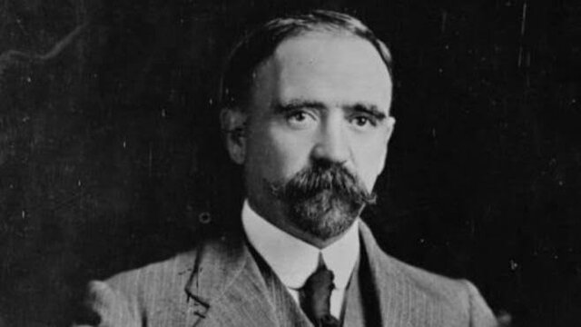 Revolución Mexicana