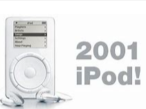 ipod