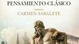 Timeline: Historia de Filosofia