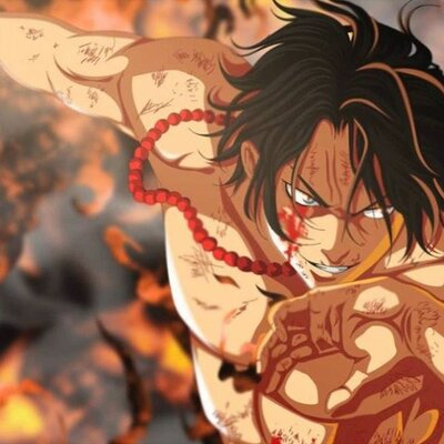 Timeline: Estadística