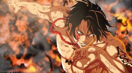 Timeline: Estadística