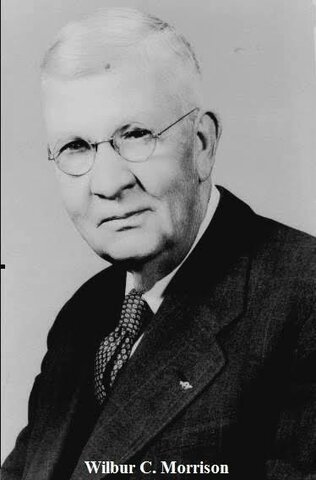 Primer agencia RRPP en México