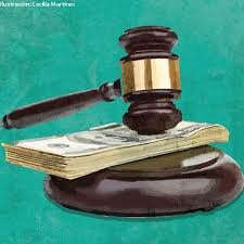 Tratado Interamericano sobre buenos oficios y mediación