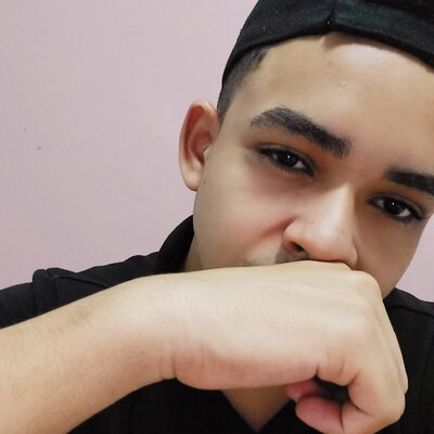 Timeline: Dennis Alberto Paz Gamez 202210010227